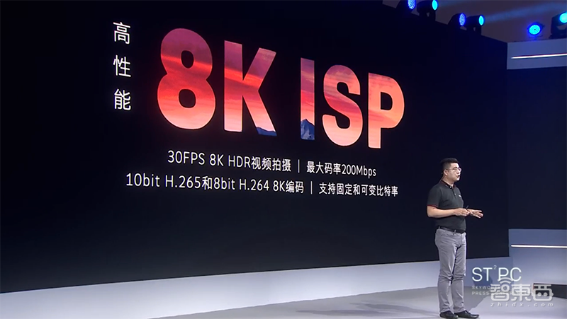 创维推120Hz OLED电视S81 Pro！定位游戏装备