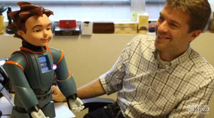 多伦多出现AI创业热 45秒诊断老年痴呆症