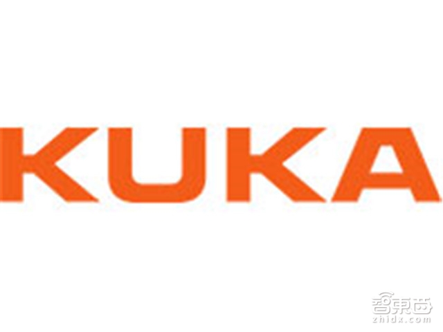 2017全球机器人公司50强:中国仅2家上榜!【附下载】|智东西内参