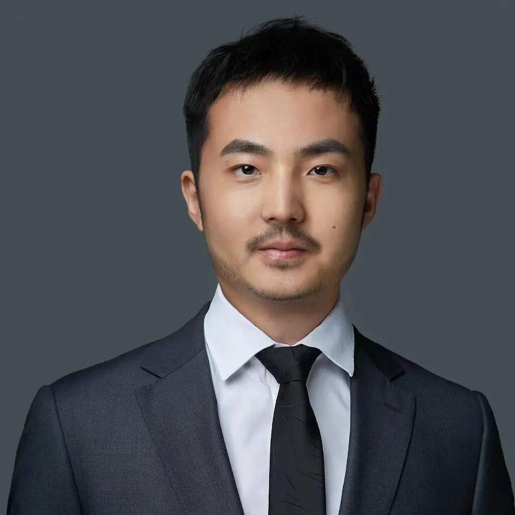 千问混元智谱阶跃集结!高规格AI大会最新50+大咖公布,OpenClaw、世界模型研讨会议程同步出炉
