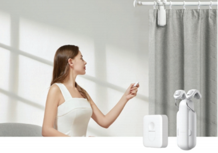 李泽湘又收获一个机器人IPO！市值164亿