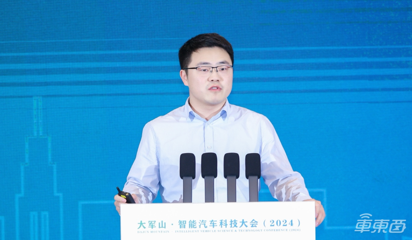 车圈大佬共话智能化竞争:从“有没有”转为“好不好”,AI将重新定义汽车