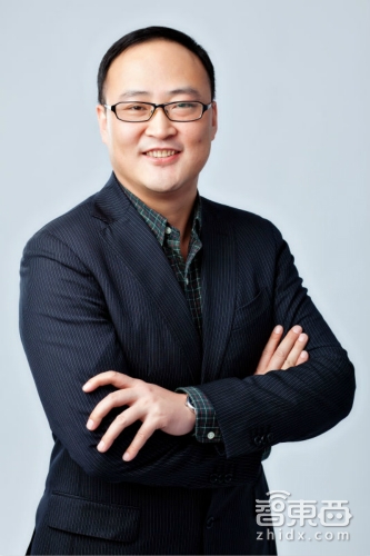 起底联想AR眼镜低调发展两年 挖出AR行业应用金矿