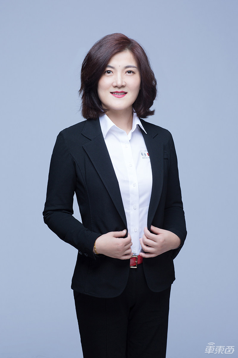 15+大咖揭晓！议程公布！上海车展首场智能汽车供应链峰会下周开启