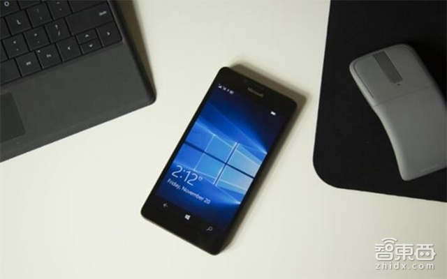智东西晚报:iPhone7部件订单增长迅猛 云马电动车获得A+轮融资
