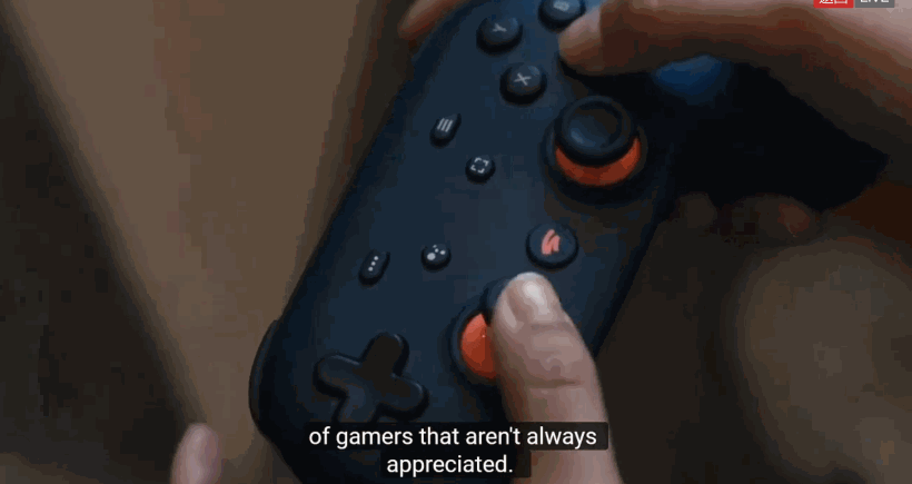 谷歌年度硬件全家桶来了！手机能拍星星，语音助手无“孔”不入