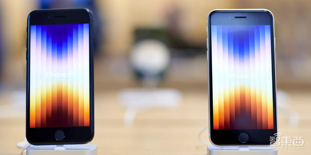 传玫瑰金回归iPhone 16!明年iPhone 17推超薄Air版,Watch首次用塑料材质
