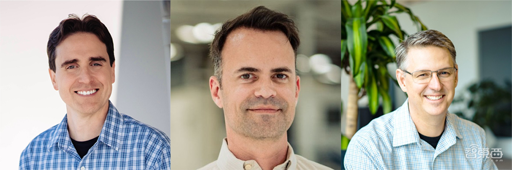 不拿OpenAI股份的CEO,靠这27家创企钓大鱼,还投资马斯克公司