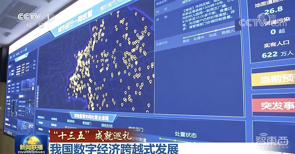 用自研芯片破局AI，解構(gòu)依圖五大高成長要素