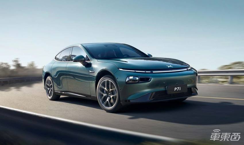 历史性一刻！油车彻底沦为少数派，提前11年实现，王传福神预言