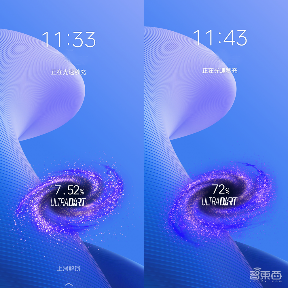 realme GT Neo3首发体验：《原神》稳定90帧！“SoC+独显”双芯发力