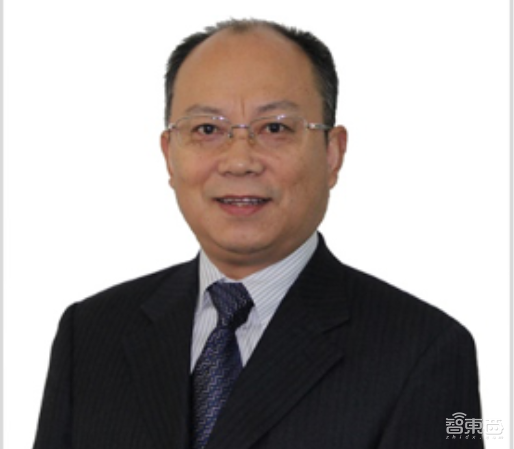 北清華南復(fù)旦，中國(guó)南派芯片群英譜