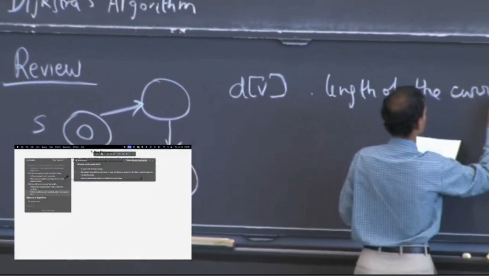 00后小哥打造“人生作弊器”,“骗”来a16z等上亿元投资,还扬言Cluely能摧毁九个行业!