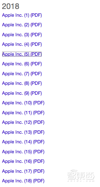 全球48家自动驾驶公司这些问题搞不定！苹果与谷歌差距1万倍？