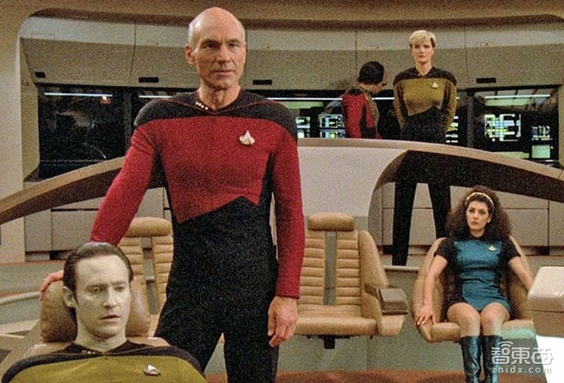 20年狂投132家公司！贝索斯说我比亚马逊更值钱