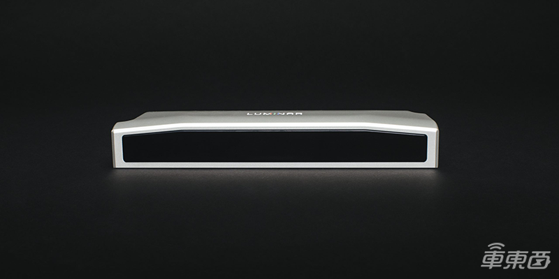 解鎖高速公路全自動(dòng)駕駛！沃爾沃新車(chē)將搭載Luminar激光雷達(dá) 2022年量產(chǎn)