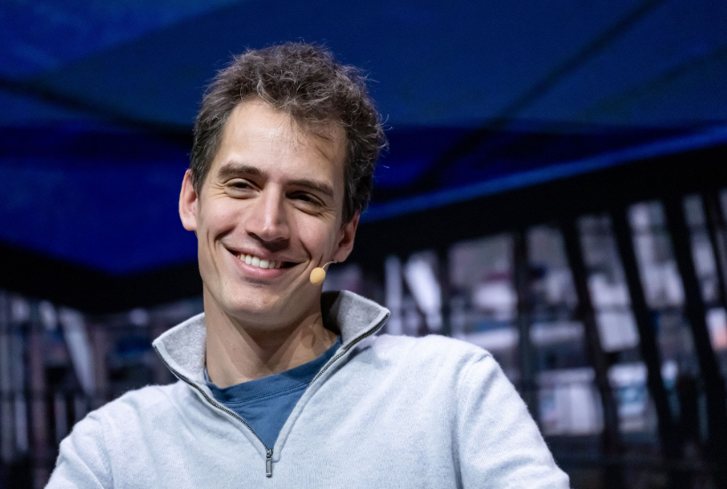 57亿！又一大模型独角兽融资，将采购1.38万块英伟达GPU