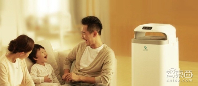 智东西晚报:小米发布会玩情怀 推红米指纹识别金属机