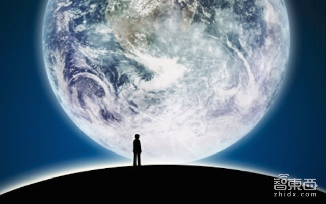 巨头没少烧钱 为何我们对语音控制仍没信心?