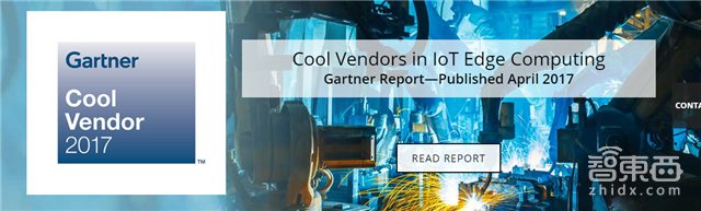 CB Insight盘点AI新锐创企名单 百家公司拿下117亿美元【附下载】|智东西内参