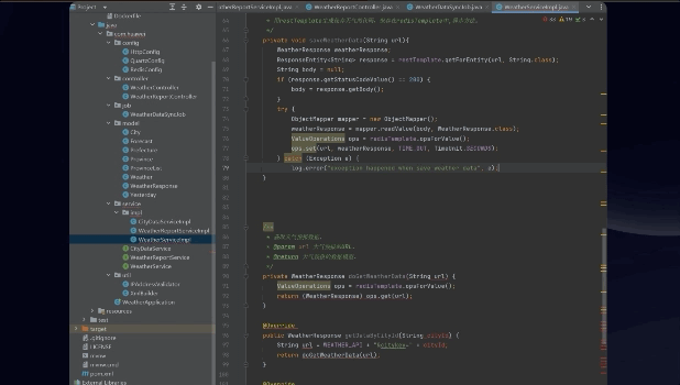 大模型浪潮中的文明跃迁：AI新新人类的诞生与进化