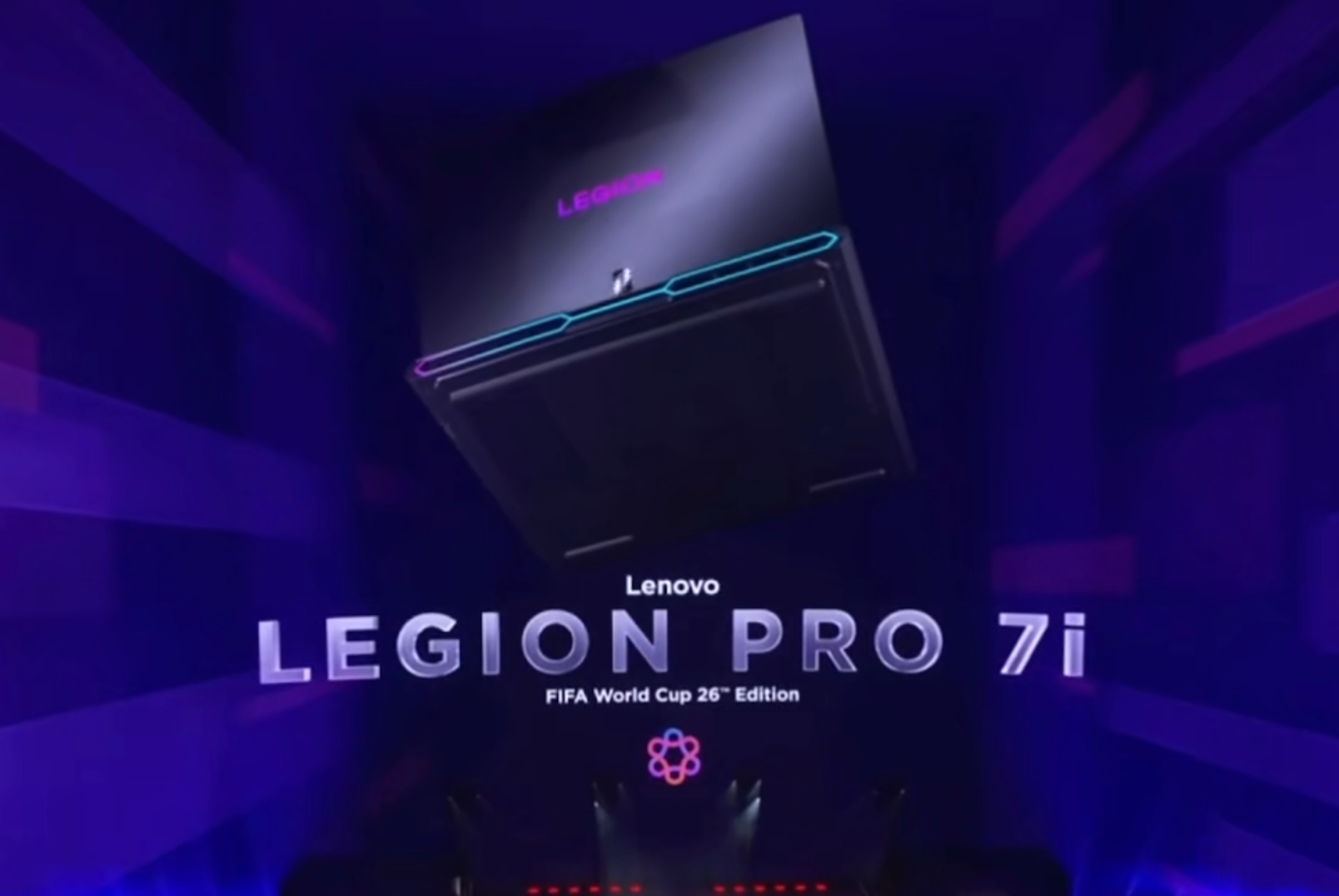 剛剛，聯(lián)想一場(chǎng)會(huì)，美國(guó)科技圈半壁江山都來(lái)了