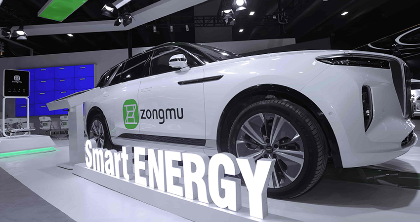 智驾明星创企暴雷！近千员工等钱过年，CEO称正寻求收购