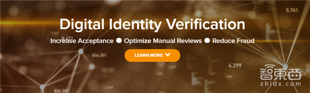 CB Insight盘点AI新锐创企名单 百家公司拿下117亿美元【附下载】|智东西内参