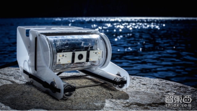 Kickstarter十大最具创新项目 这样才算独角兽