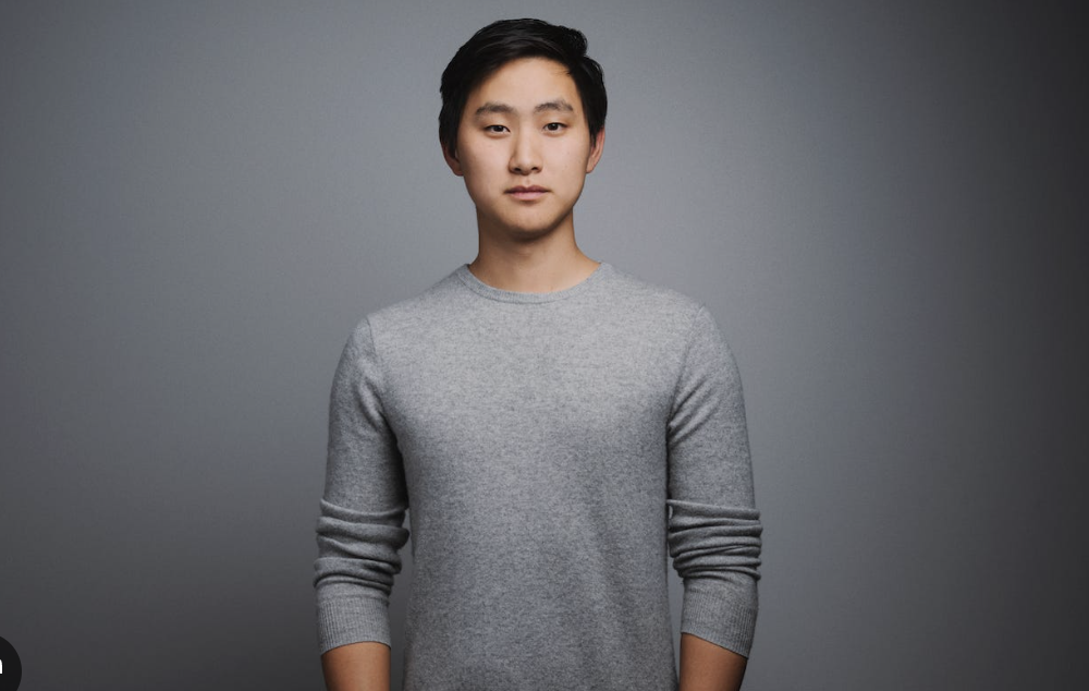 Meta千万年薪狂揽大牛，CEO扎克伯格亲自请客吃饭，谷歌DeepMind已被挖