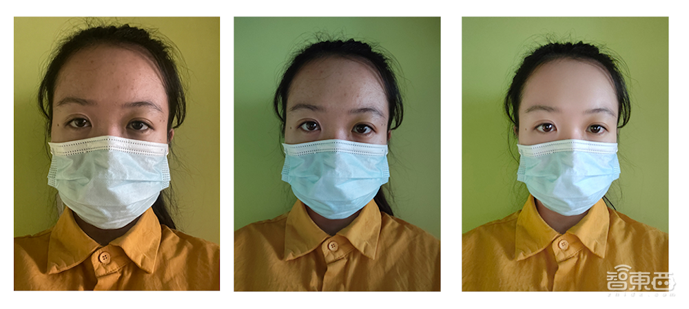 小米CiVi深度体验：想做更“真实”的美颜，小米给出了不太一样的答卷