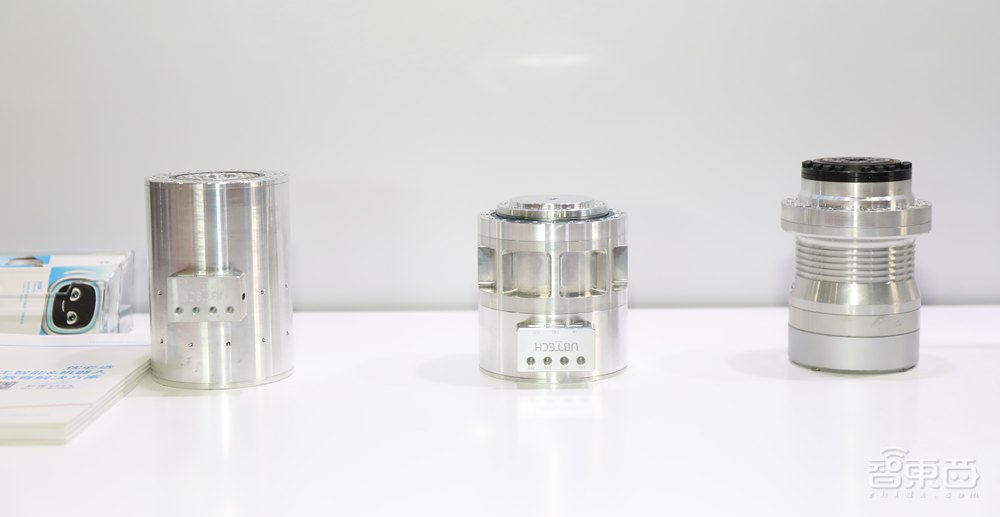 人工智能、机器人等新工科“大火”，看企业如何赋能高校教育