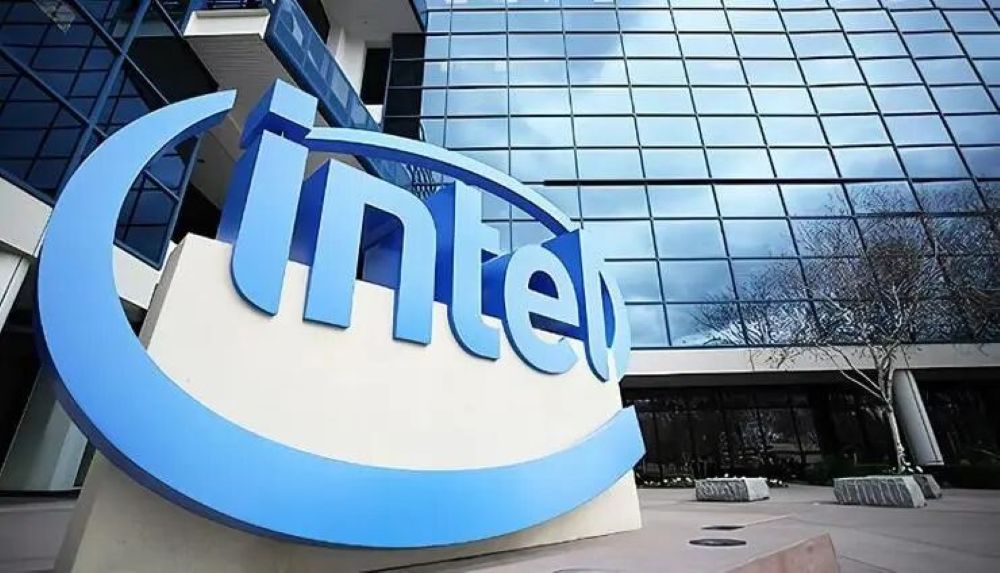 特斯拉牵手英特尔造芯!搞定2纳米工艺,马斯克打通设计制造全链条