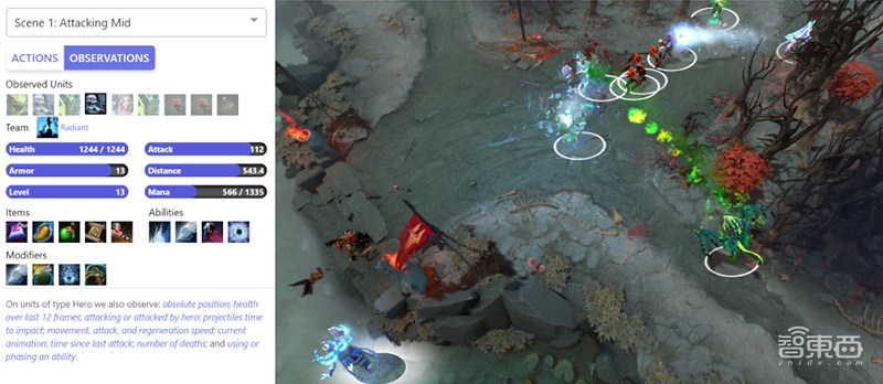 OpenAI获微软10亿美元投资！曾用AI秒人类游戏玩家，被马斯克“抛弃”