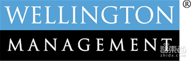 起底全球8大眼光最毒辣风投 投出167家独角兽公司【附下载】|智东西内参