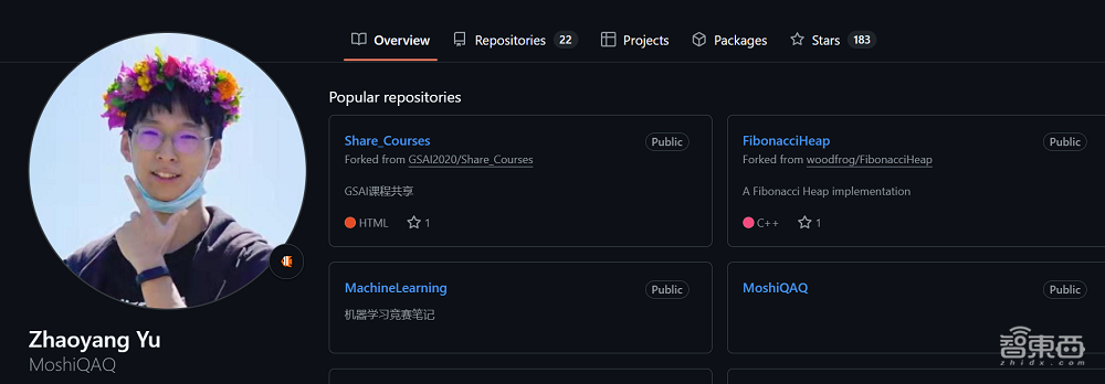 Manus没有壁垒：国内多团队极速复刻，开源狂揽7000星，免费可用，思维链公开透明