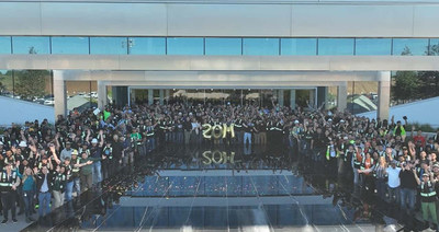 特斯拉4680电池产量突破2000万，将主要供应Cybertruck量产