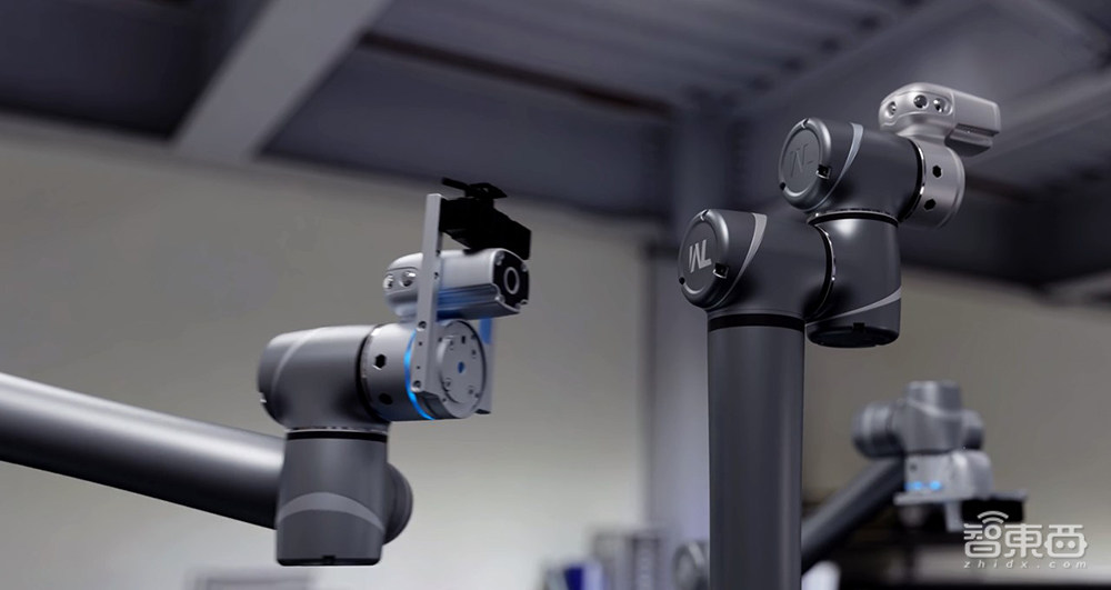 助攻智能工厂数字化！英伟达用生成式AI利器优化质控流程