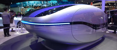 2个月拿下4大赛道头部玩家，阶跃抢先交出Agent战场最硬核答卷