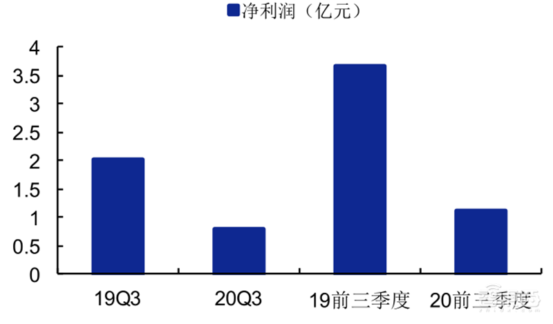 2020可穿戴市场深度报告,苹果称王,华为小米猛追 | 智东西内参