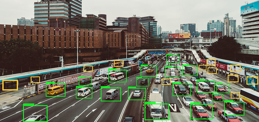 MIT最新研究：将社会心理学引入机器学习 自动驾驶车辆能够判断司机驾驶习惯