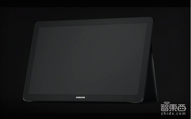 智东西晚报:谷歌重金入主最大人工智能科研机构