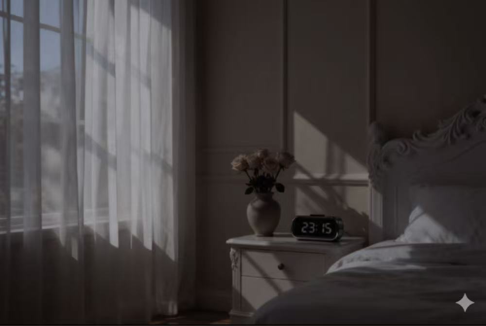 字节新王炸！即梦新版6大能力超谷歌香蕉模型，豆包P图又变强了！