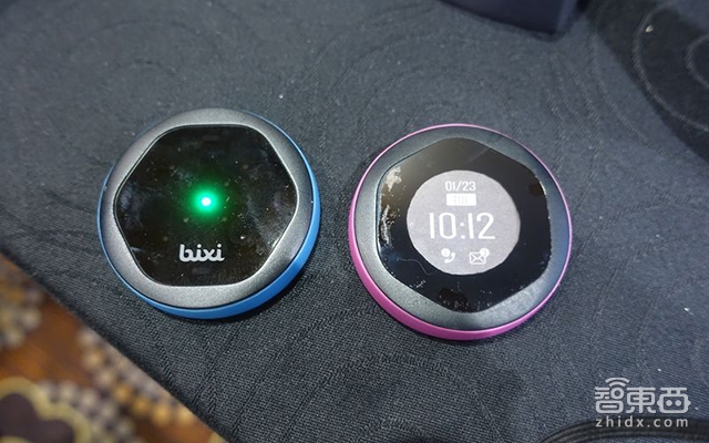 到处都是Alexa 亚马逊成CES最大赢家?