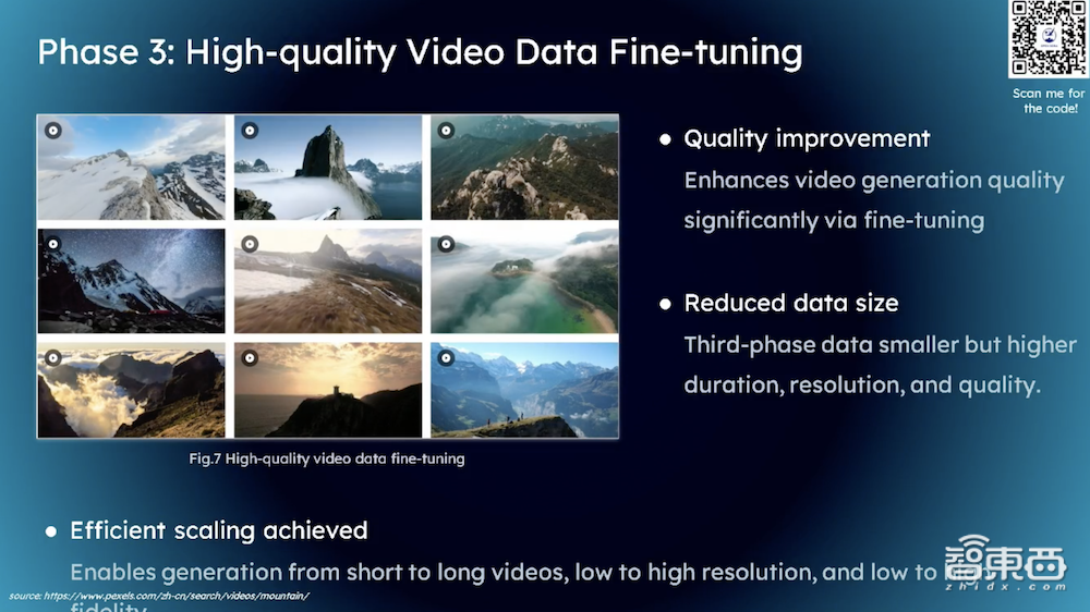 潞晨科技尤洋:如何用低成本做出类Sora?成功复现有四个要素,时空分割是关键一步|GenAICon2024