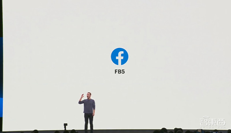 昨夜，扎克伯格一语道破社交的未来！宣布12项重大更新，发售无线VR一体机