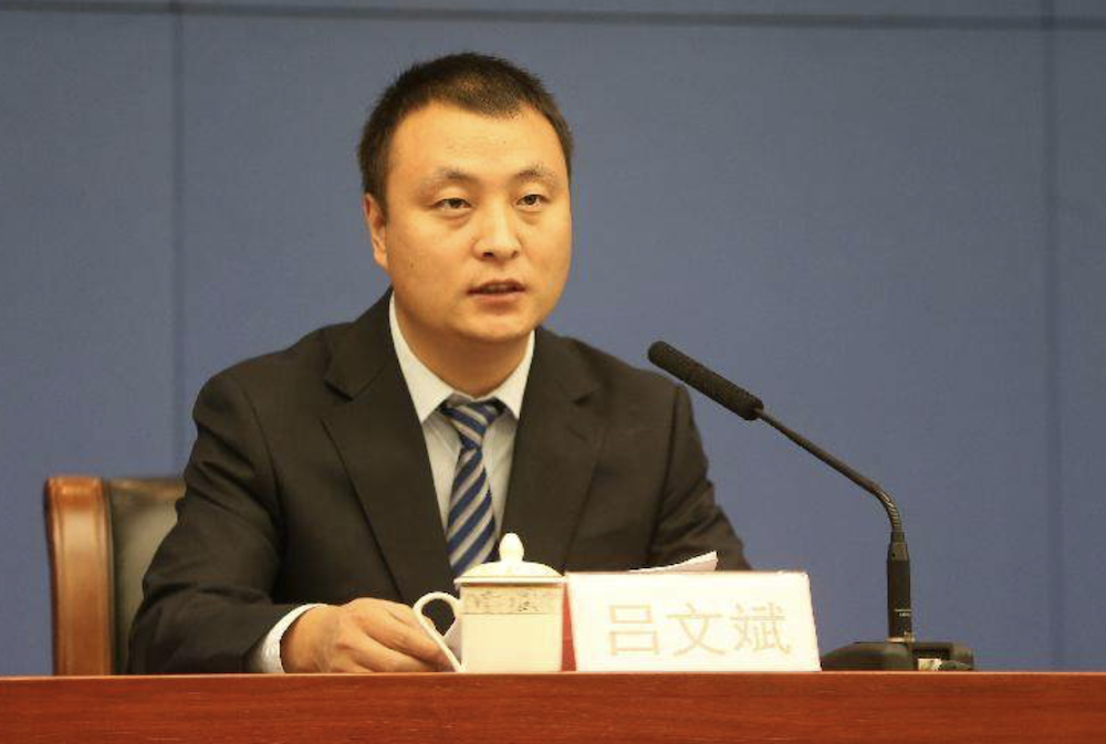 车圈一个月换了35名高管！六大车企集体换防，东风一口气调整600人