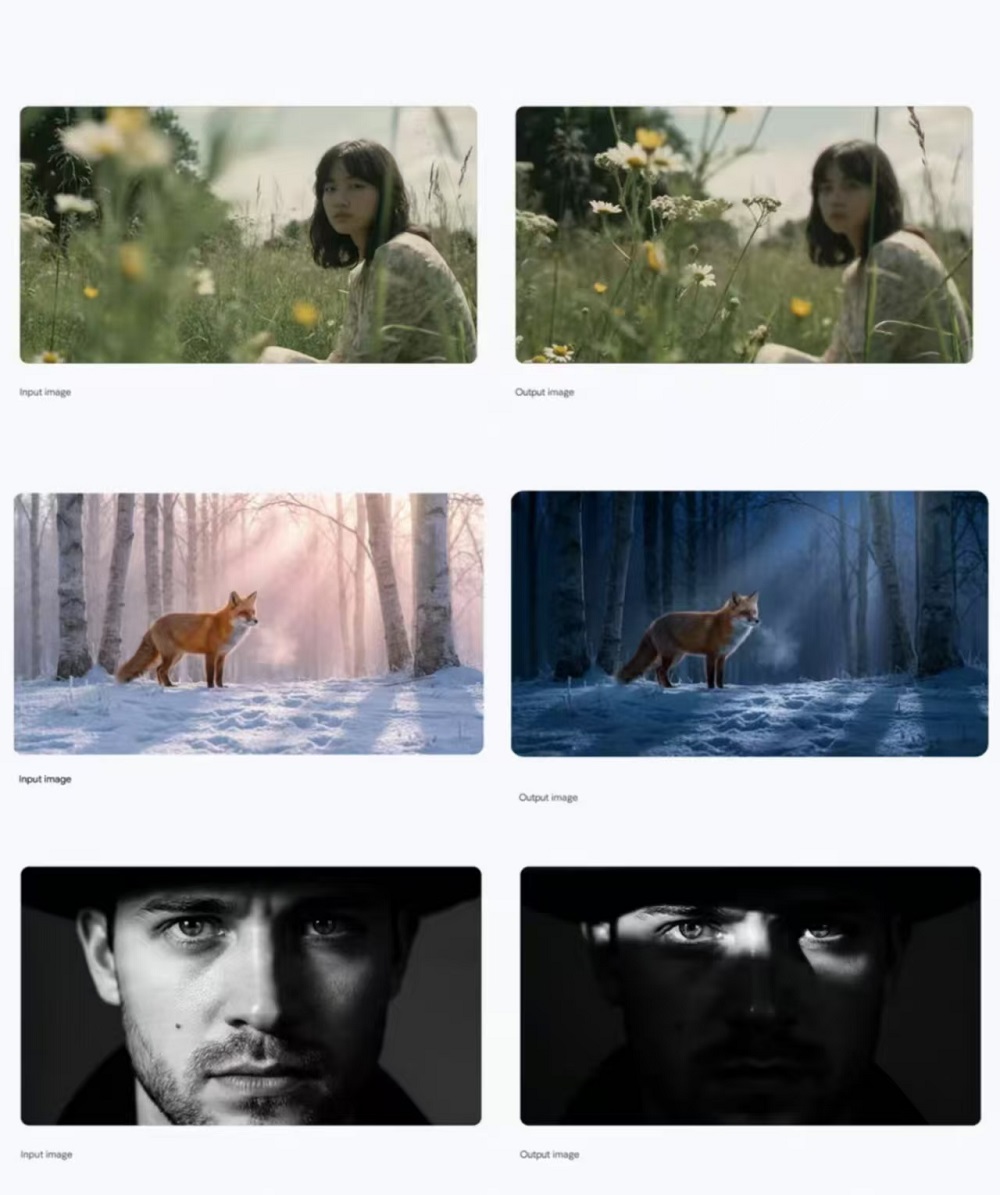 Nano Banana Pro杀死比赛！中文可用，细节多到离谱，网友疯狂晒图