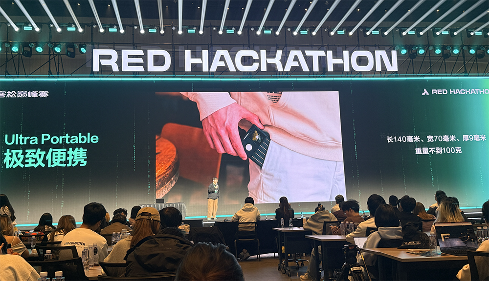 00后48小时赚20万,小红书炸出一堆AI狠活