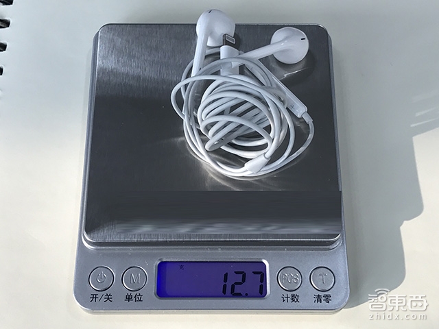 苹果AirPods怎样重新定义了蓝牙耳机?